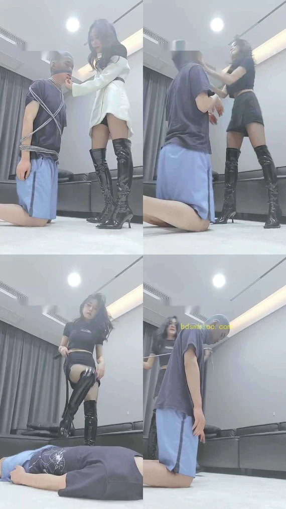 【金在希】抓到一只偷原味的狗