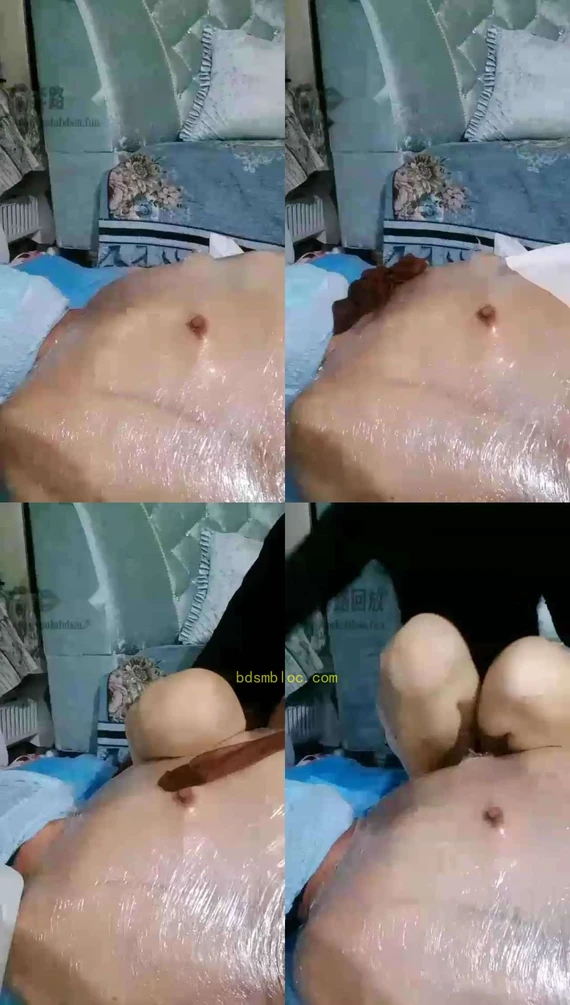 【薇薇vw】虐乳头（独）