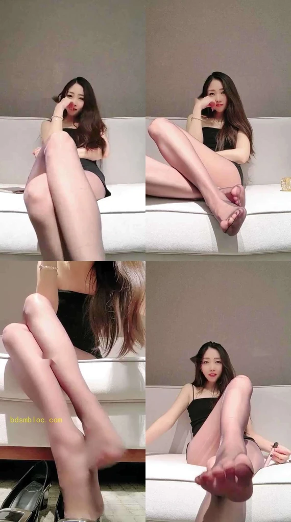 【Melody小律】红绿灯
