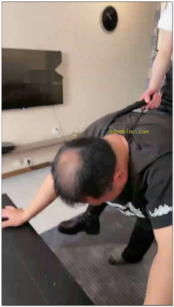【二宝ss】175毕业vs四大金刚四大领域出师