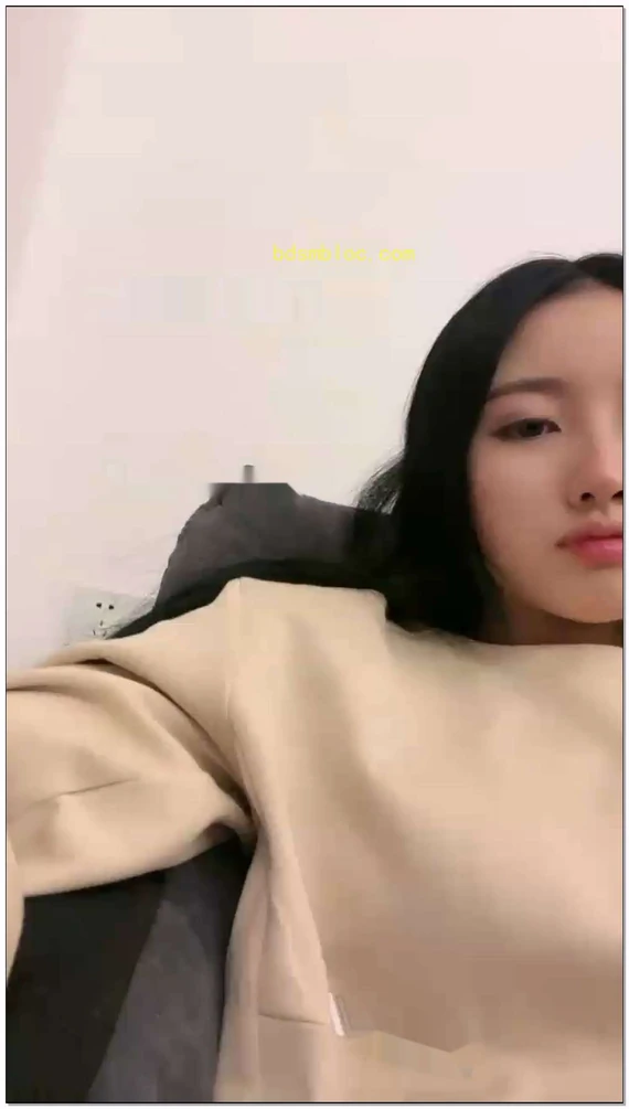 【湖北奈奈生S】跋涉千里给主清理鞋柜