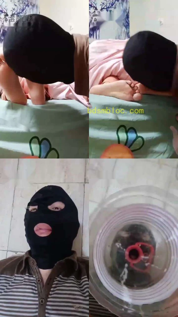 【罗宾】生活化调教经典叫醒服务