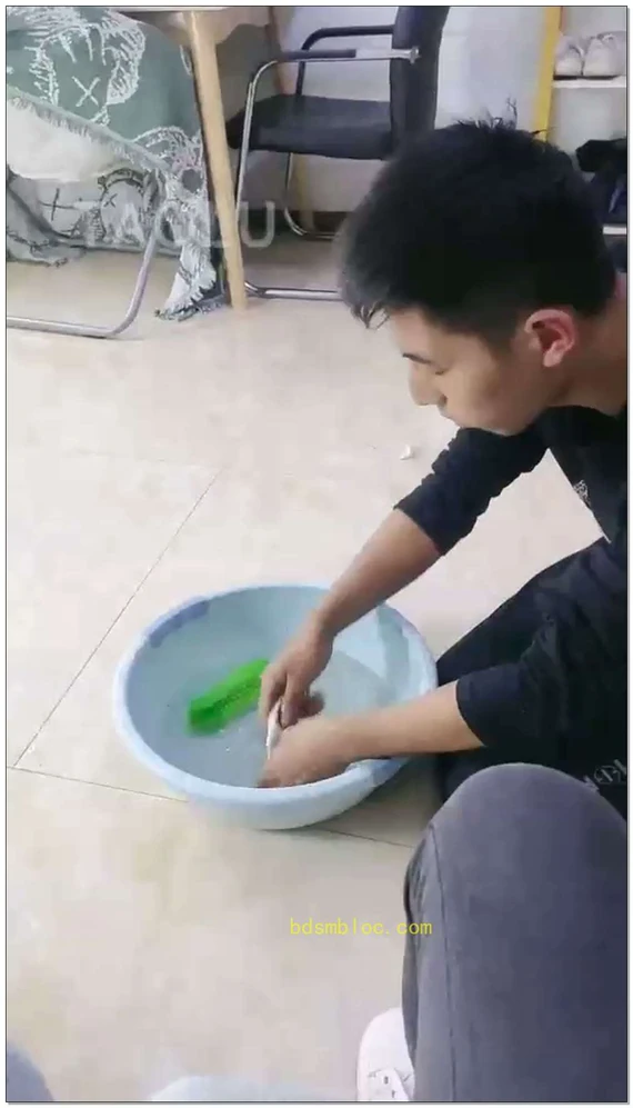【Audrey丶雪儿】圣水，鞋底灰，刷鞋水