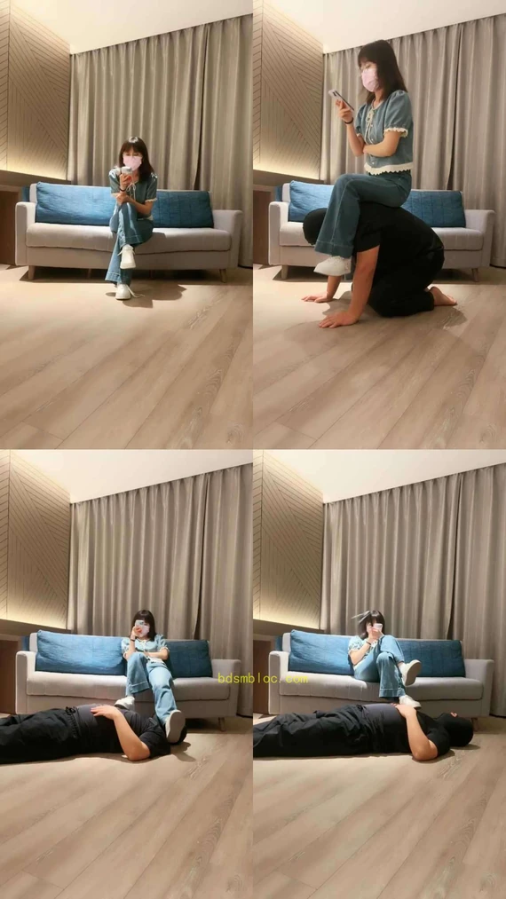 【金桔S】白鞋棉袜