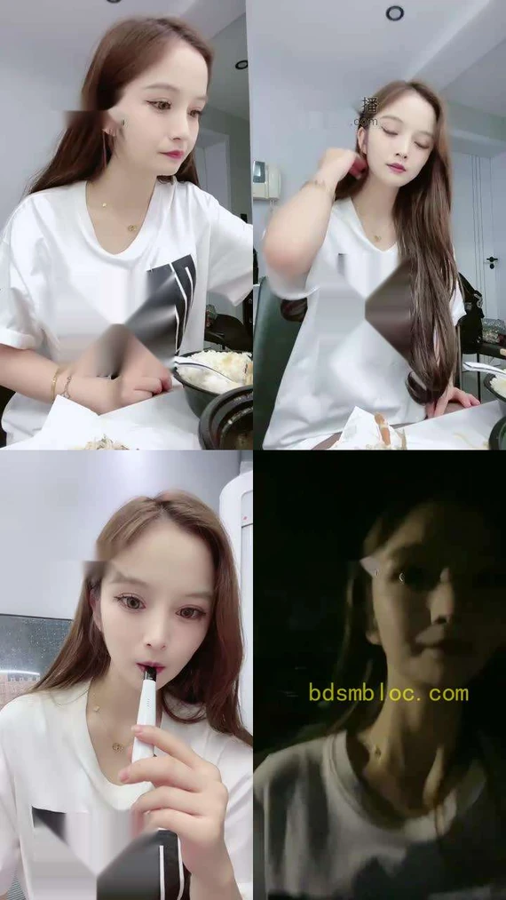 【一诺大小姐】家奴伺候用餐