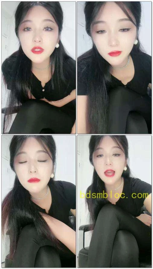 【薯条S】第一视角辱母专场
