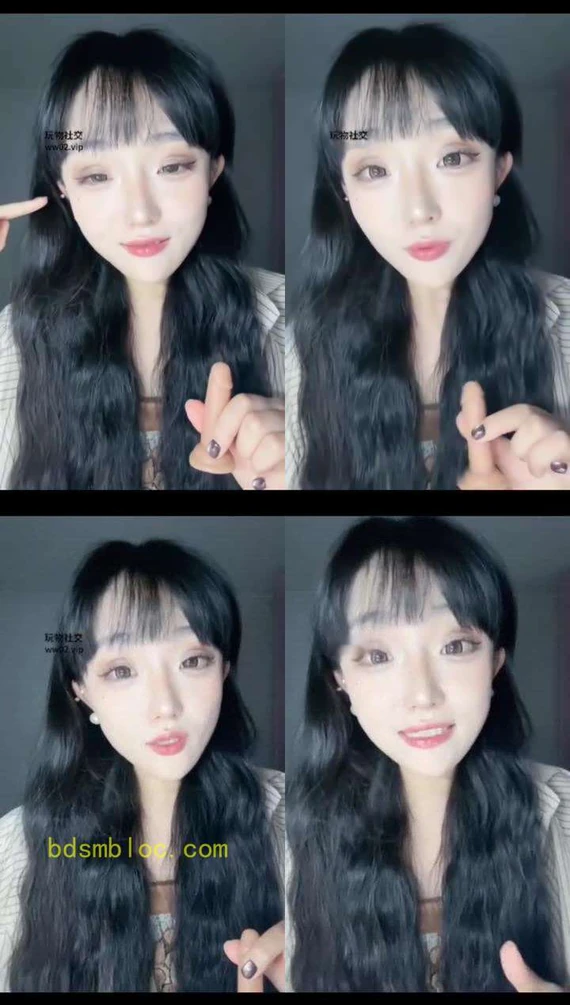 【酥酥】盯绿短小场